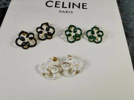 Picture of Celine Earring _SKUCelineearring01cly401715